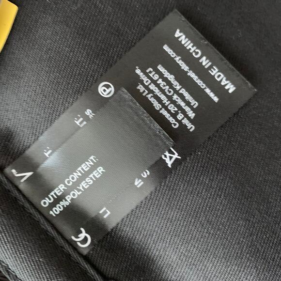 Elegant Brown Shapewear Corset - Picture 14 of 16